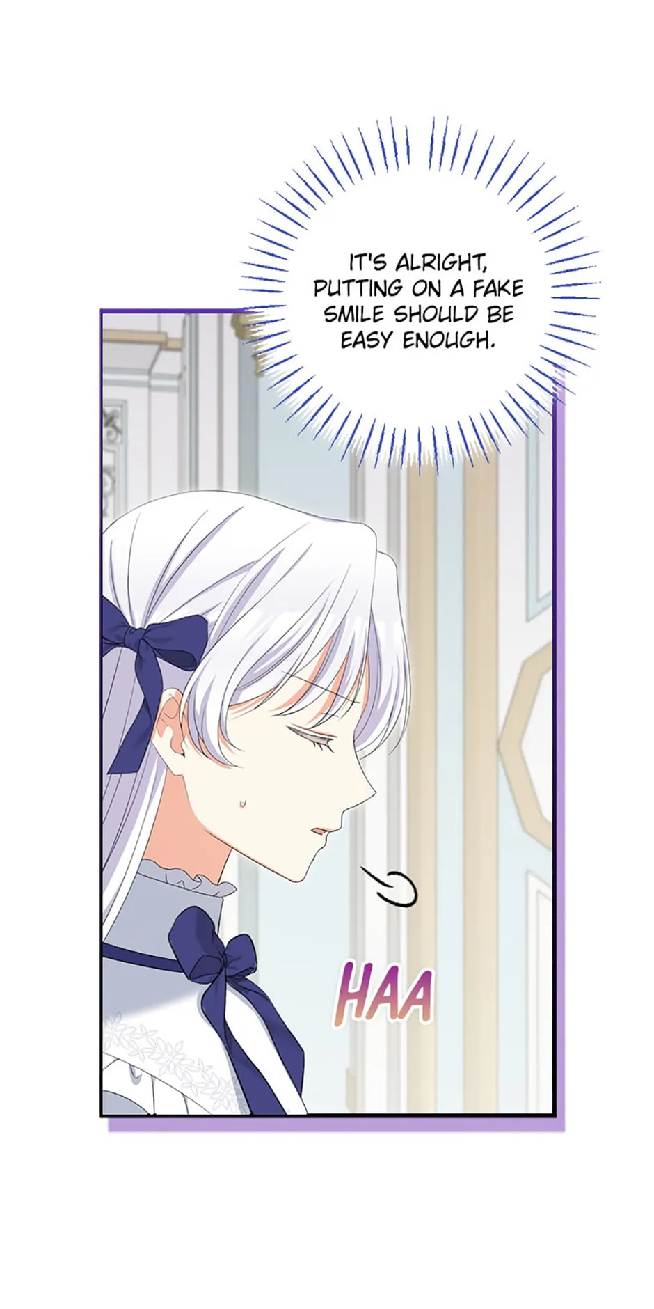 Page 67 of Chapter 80