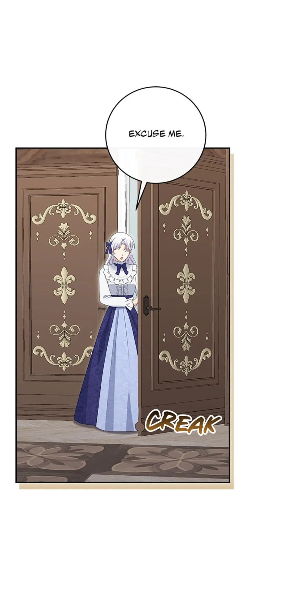 Page 68 of Chapter 80