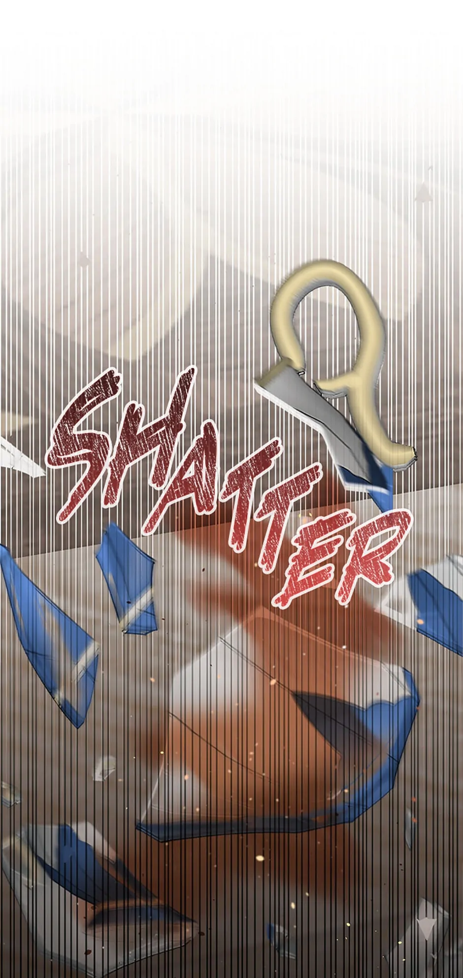 Page 69 of Chapter 80