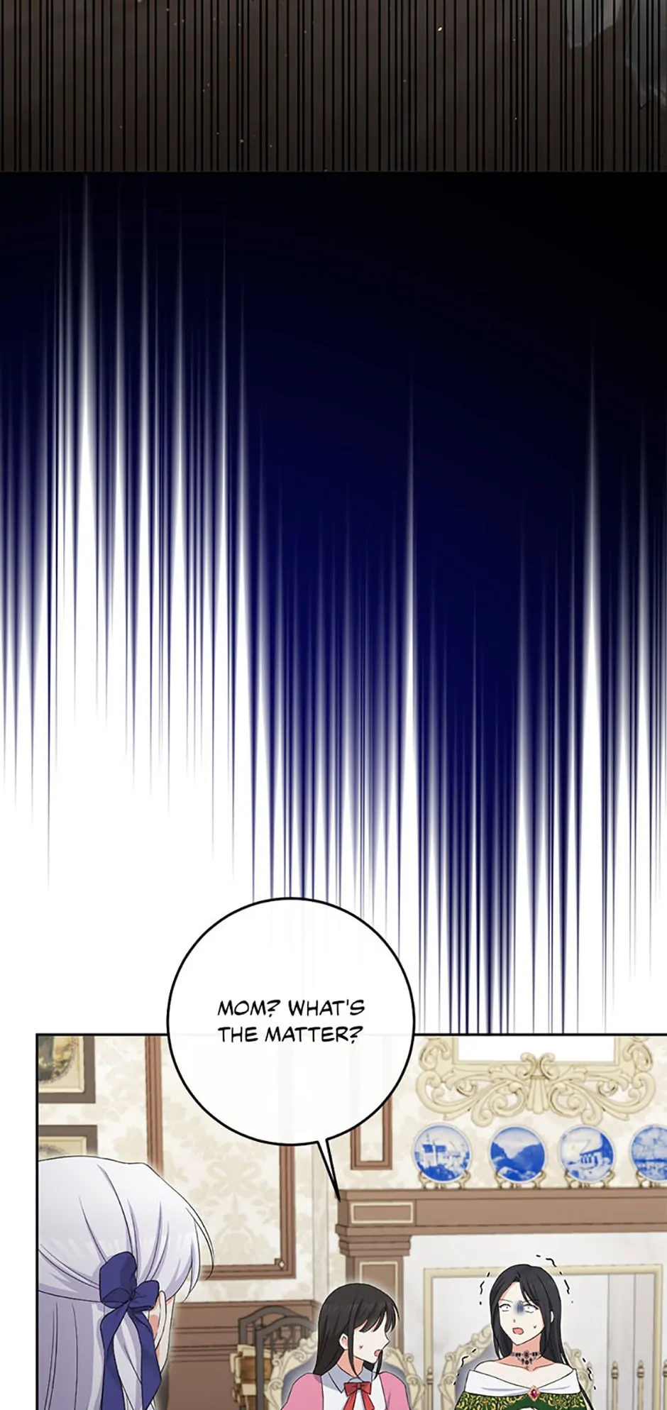 Page 70 of Chapter 80