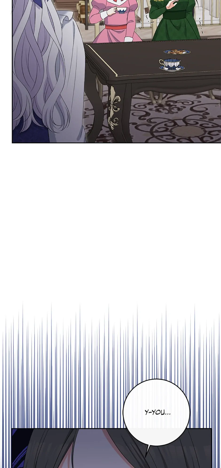 Page 71 of Chapter 80