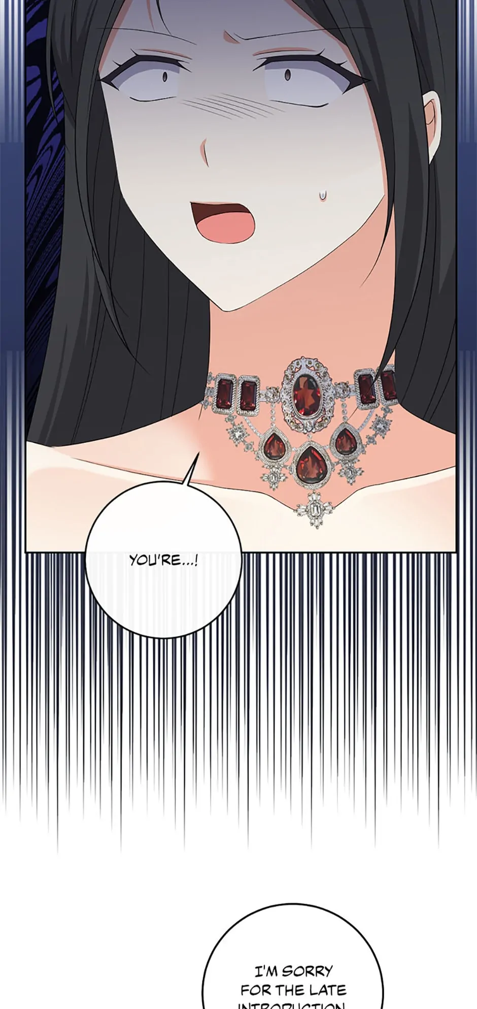 Page 72 of Chapter 80
