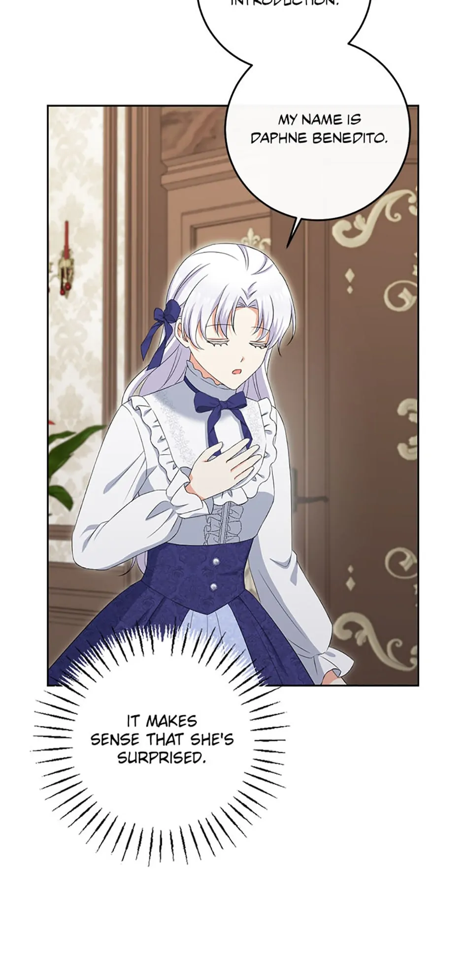 Page 73 of Chapter 80
