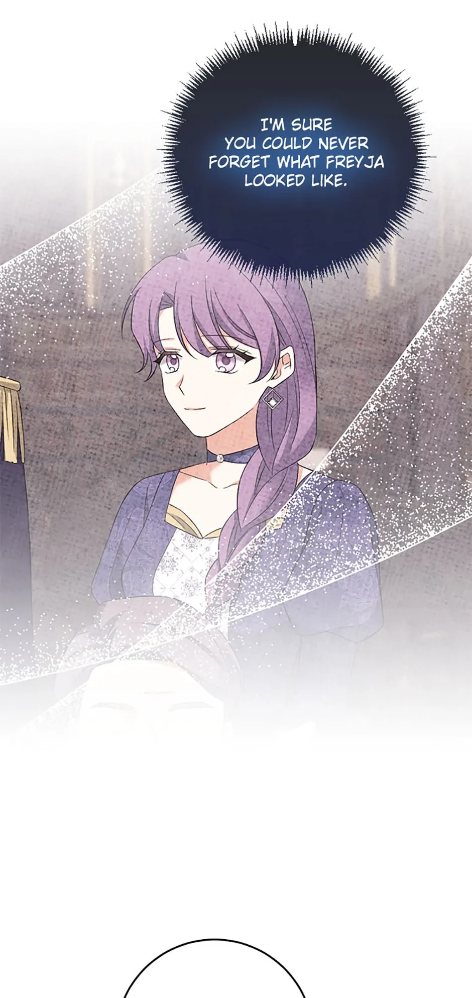 Page 74 of Chapter 80