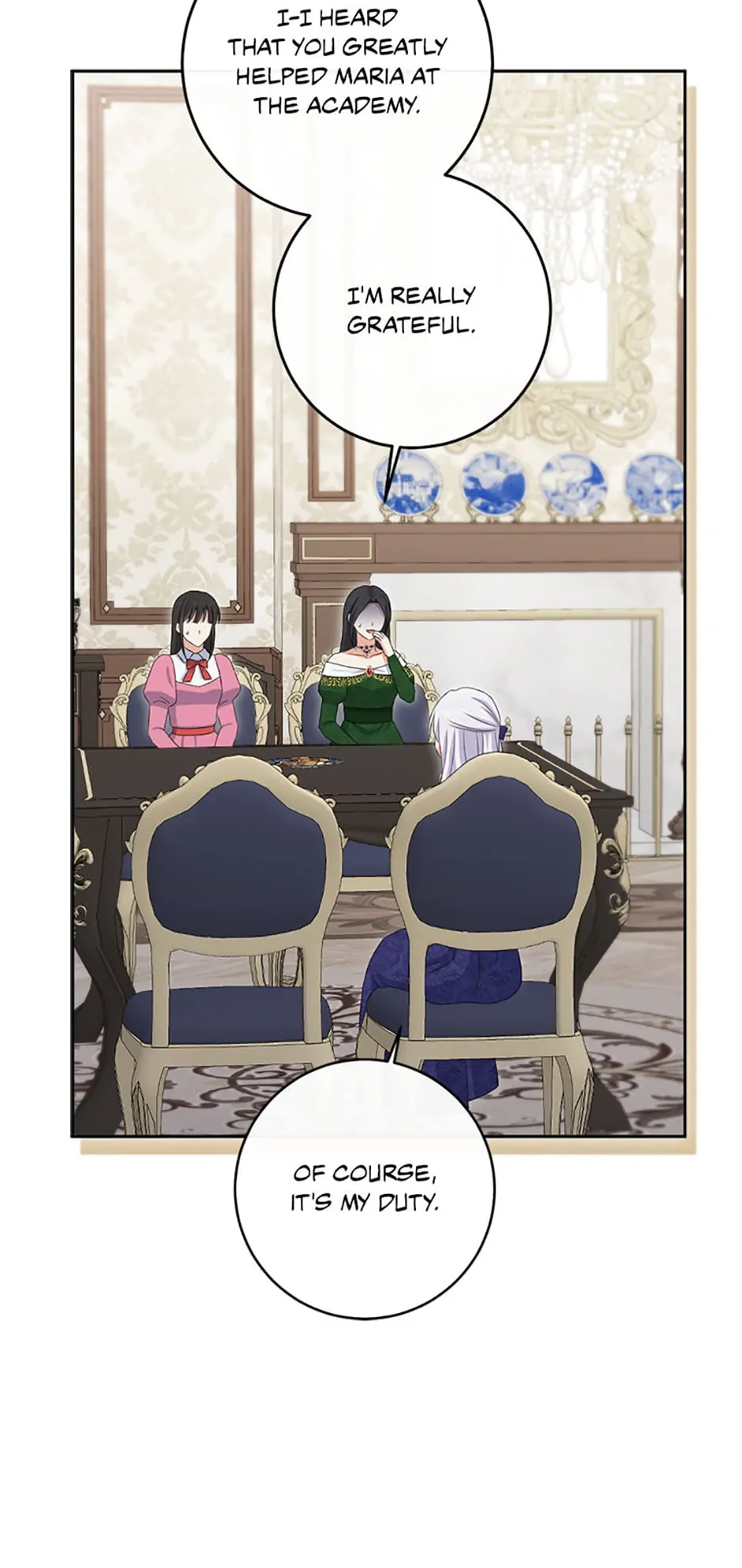 Page 75 of Chapter 80