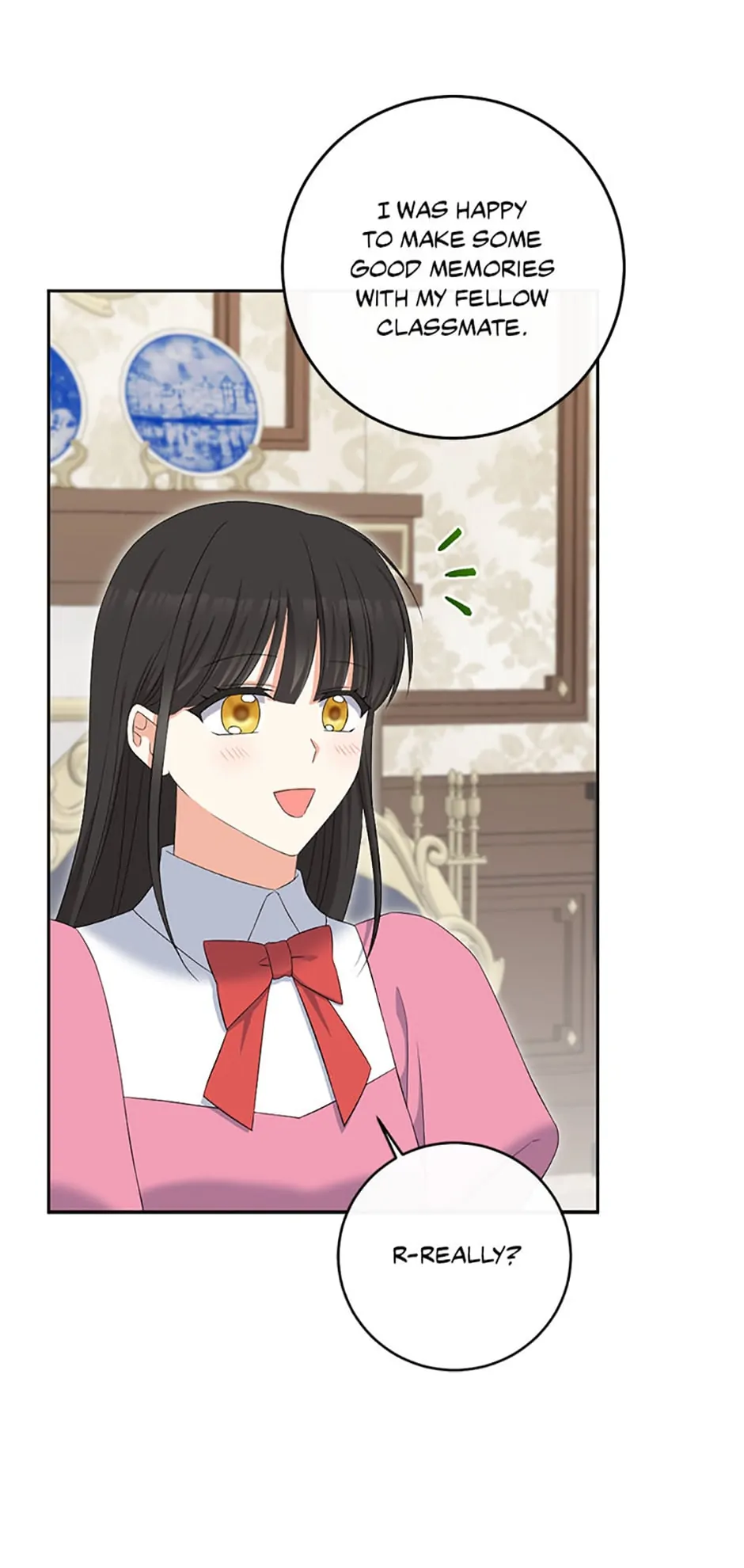 Page 76 of Chapter 80