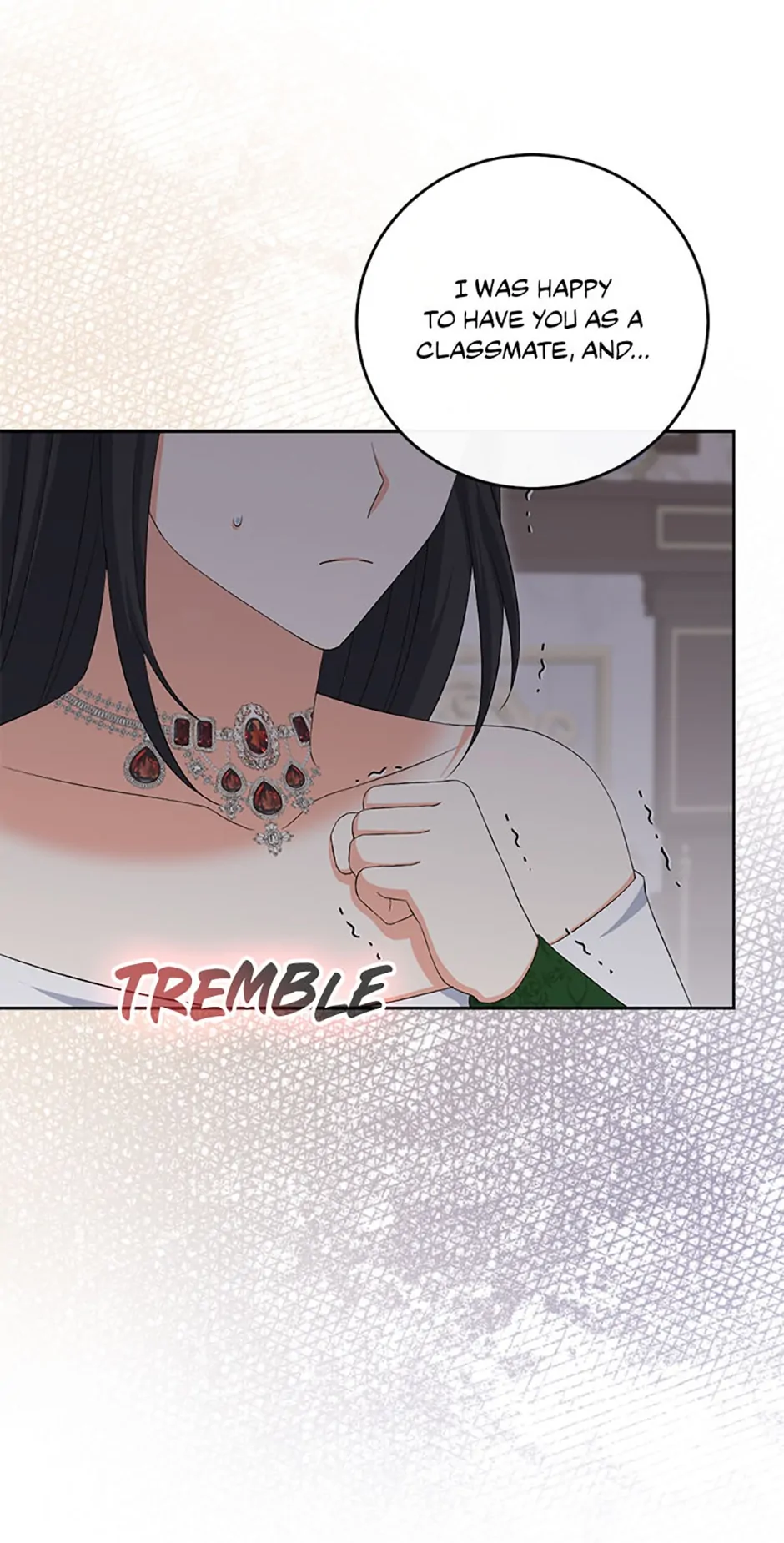 Page 77 of Chapter 80