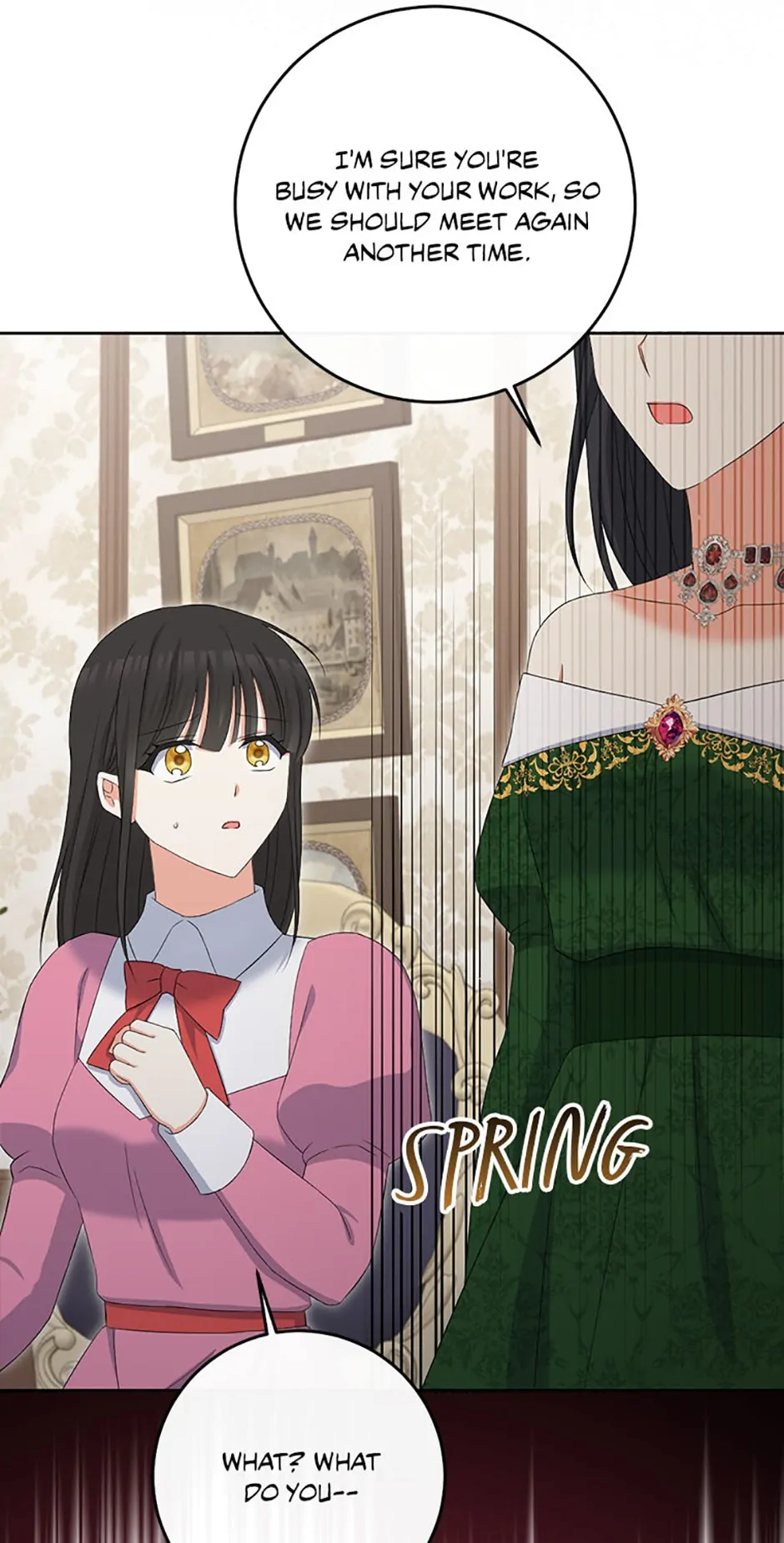 Page 78 of Chapter 80