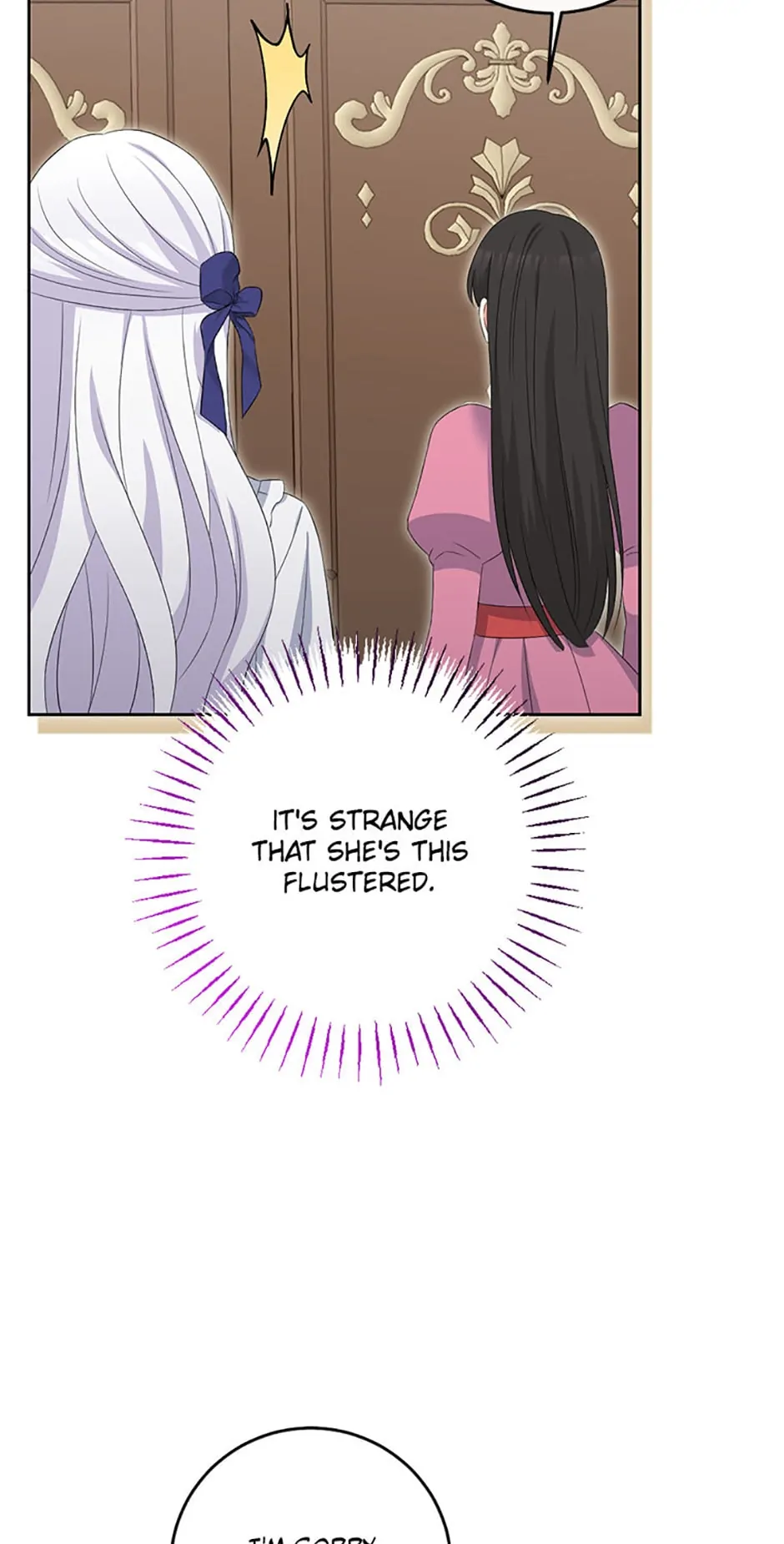 Page 80 of Chapter 80