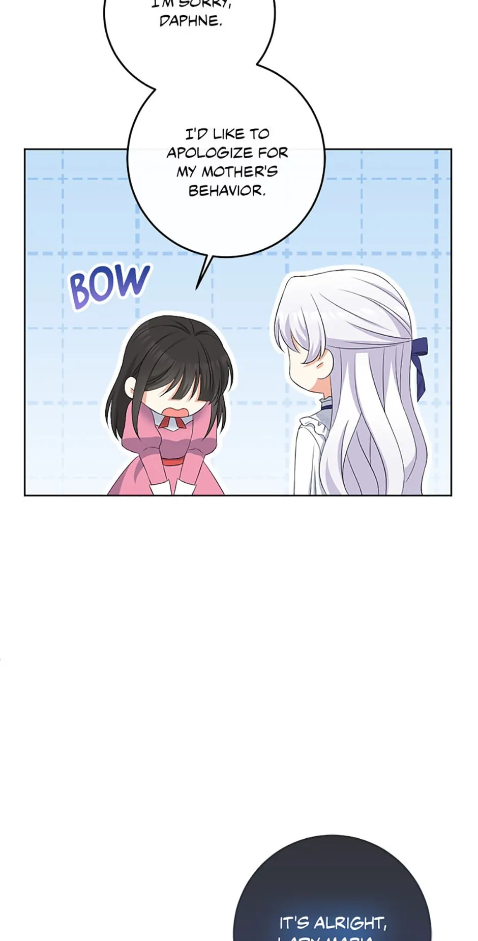 Page 81 of Chapter 80