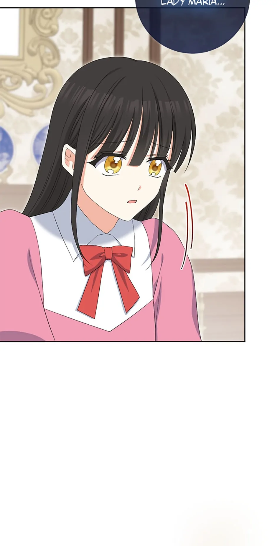 Page 82 of Chapter 80
