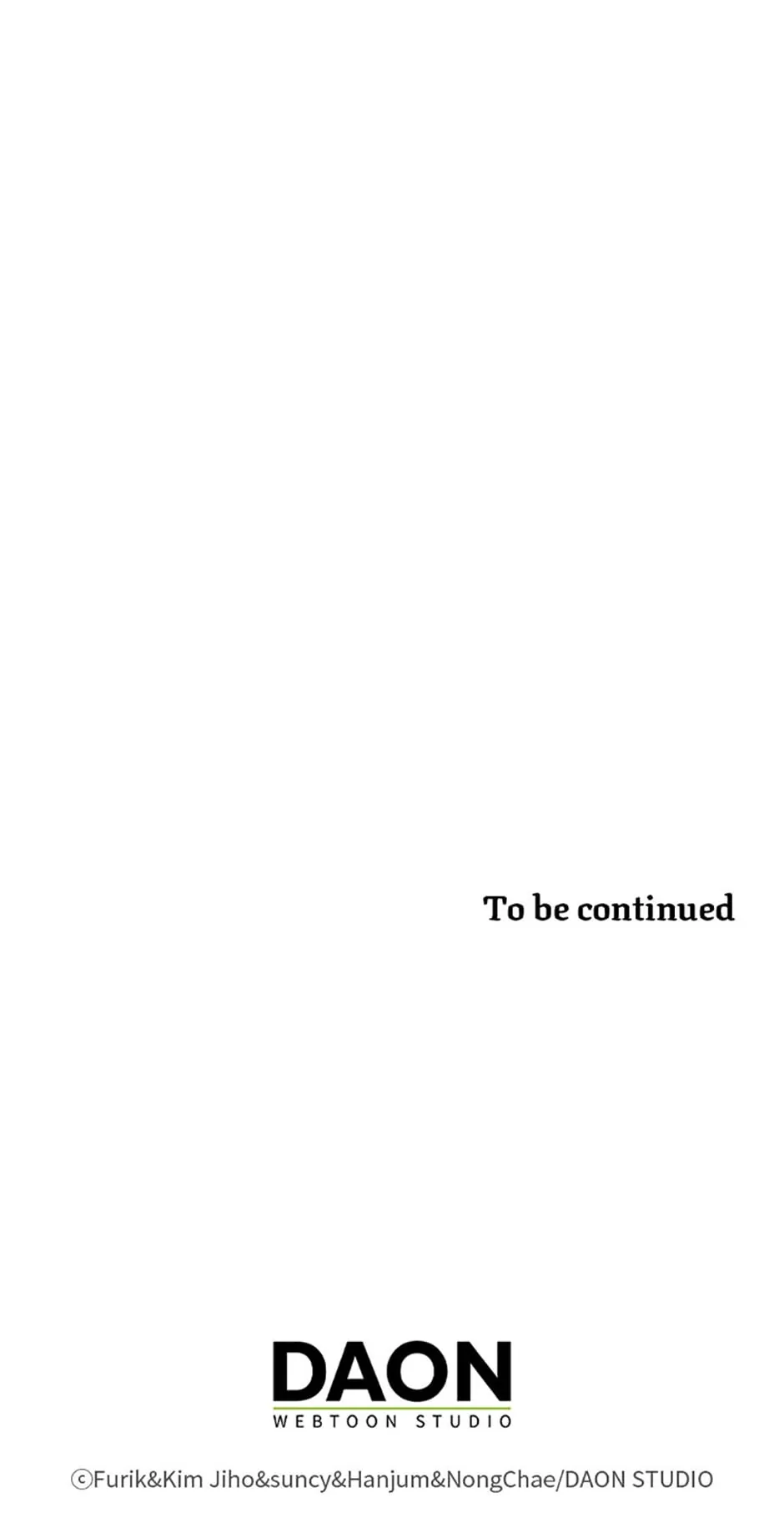 Page 84 of Chapter 80