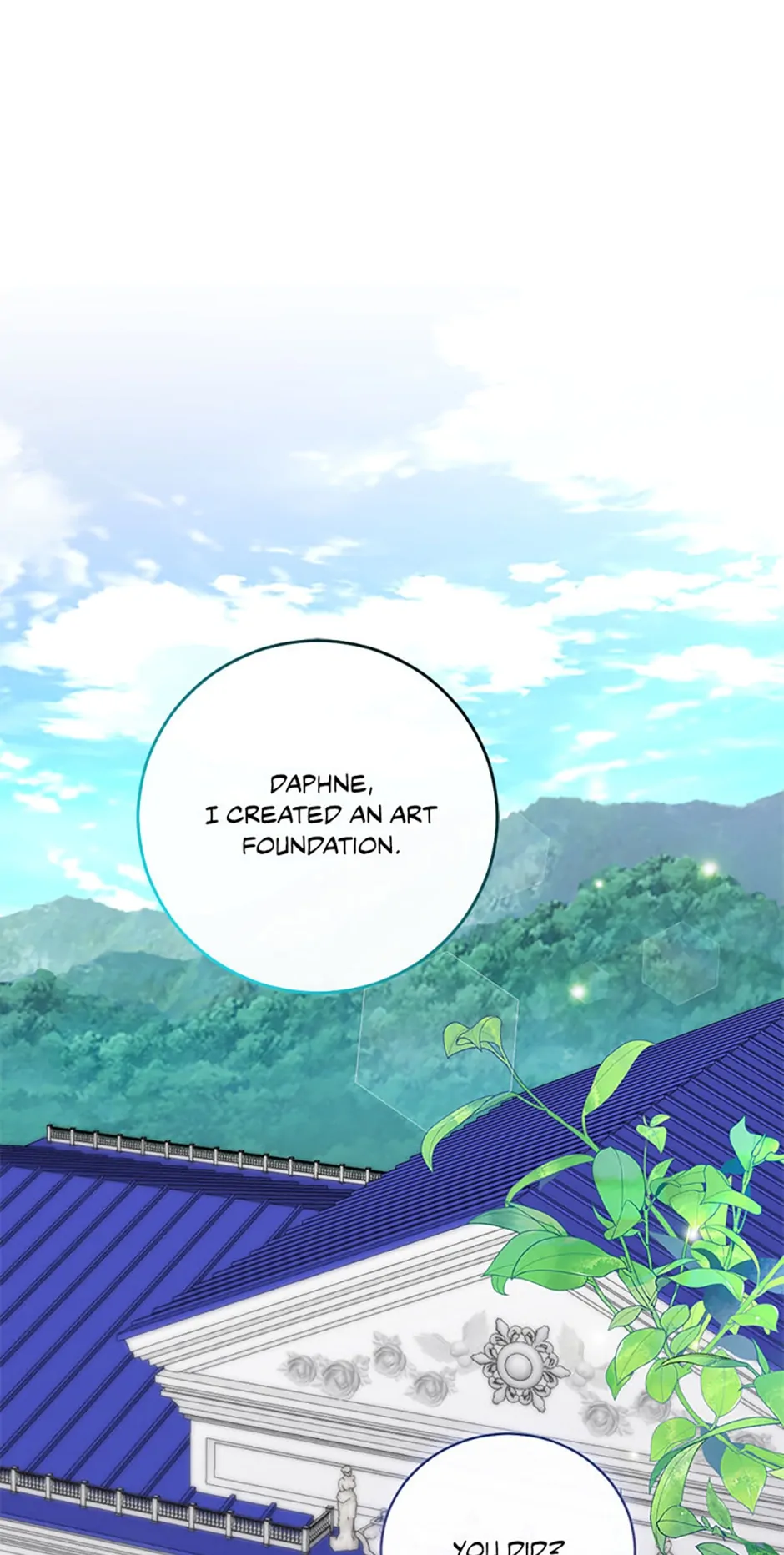 Page 2 of Chapter 81