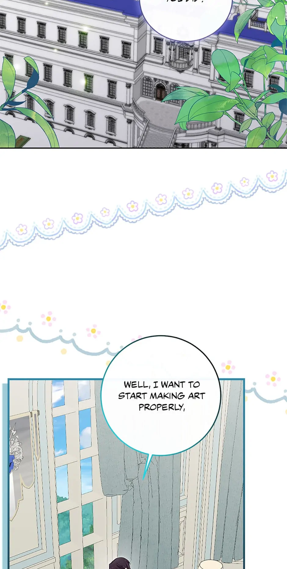 Page 3 of Chapter 81