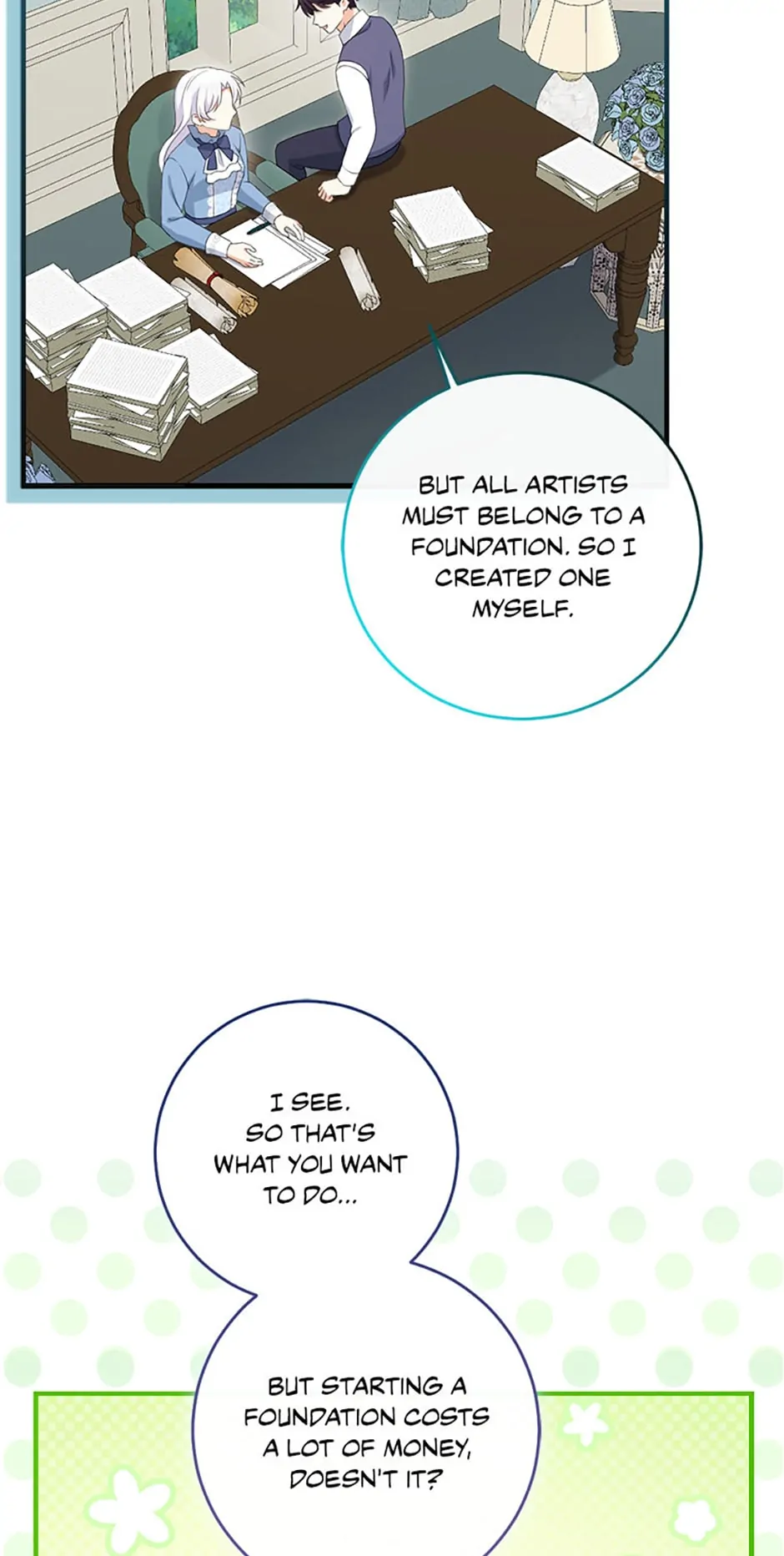 Page 4 of Chapter 81