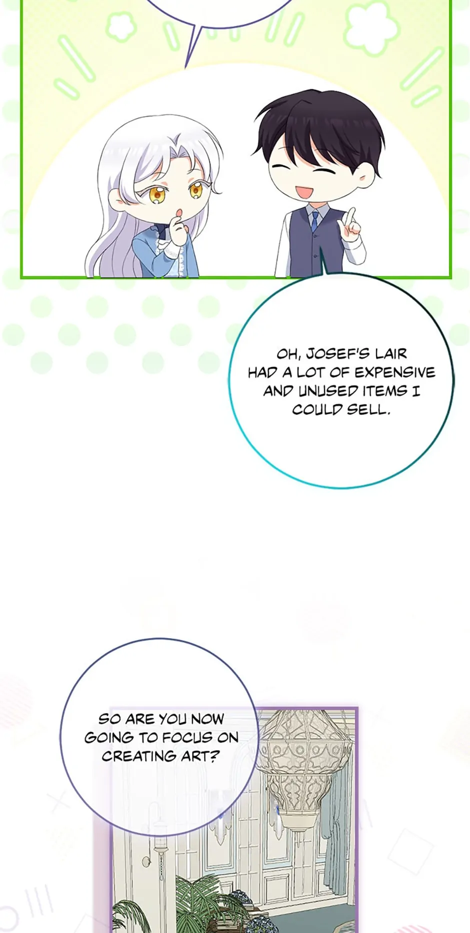 Page 5 of Chapter 81