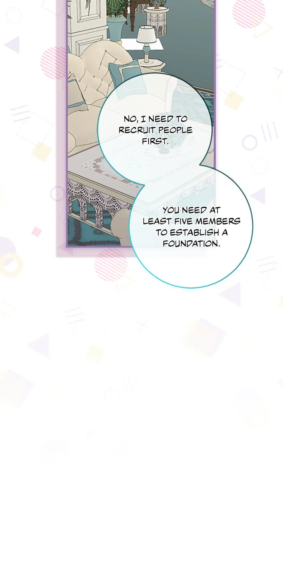 Page 6 of Chapter 81