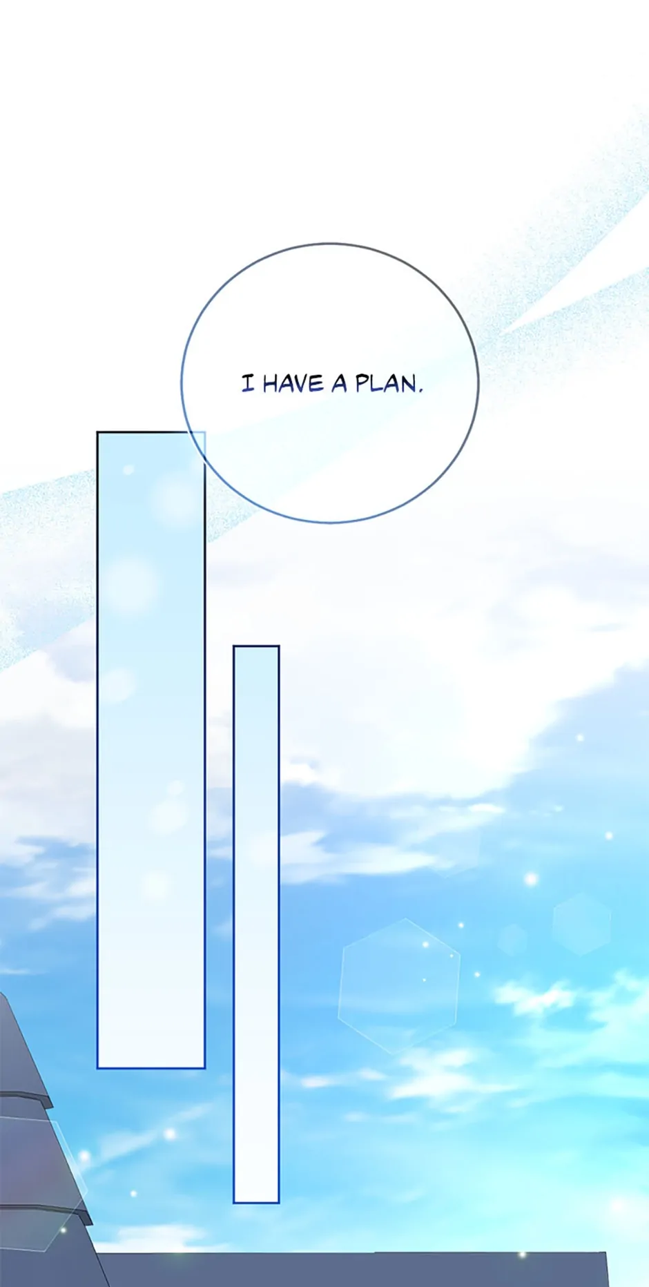 Page 8 of Chapter 81