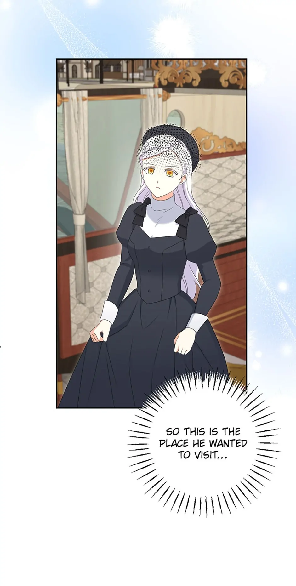 Page 10 of Chapter 81