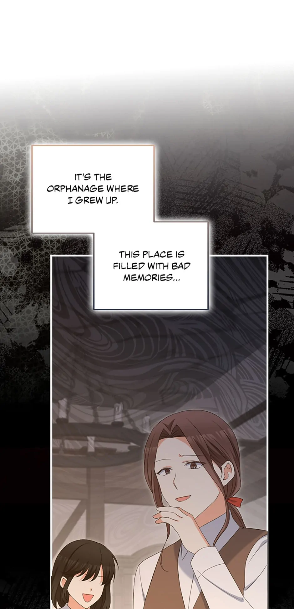 Page 11 of Chapter 81