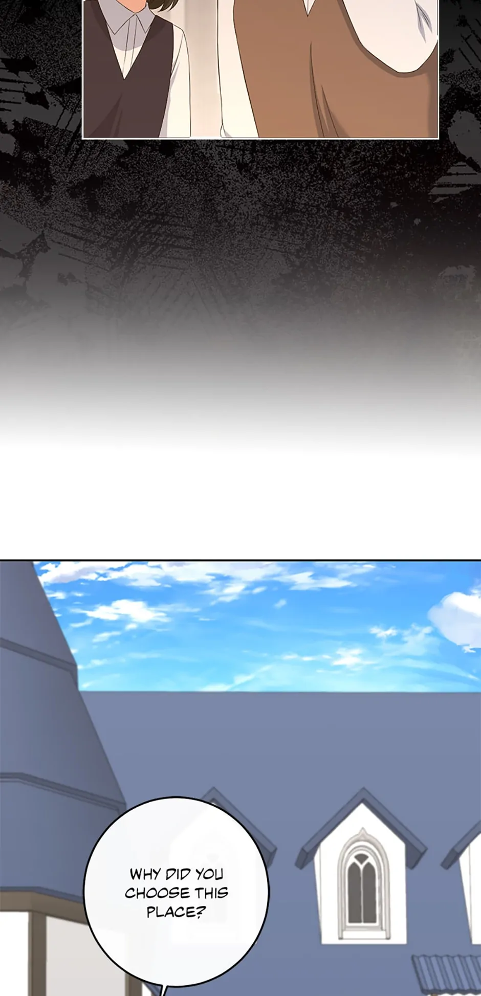 Page 12 of Chapter 81