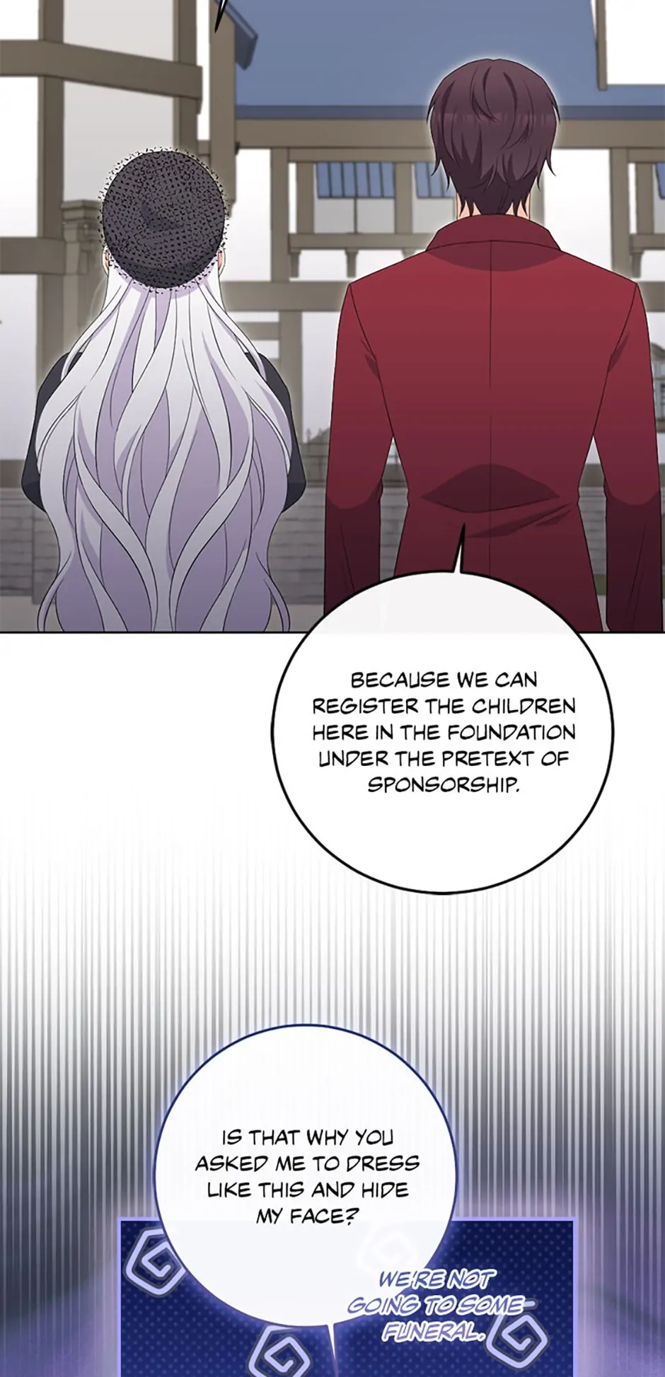 Page 13 of Chapter 81