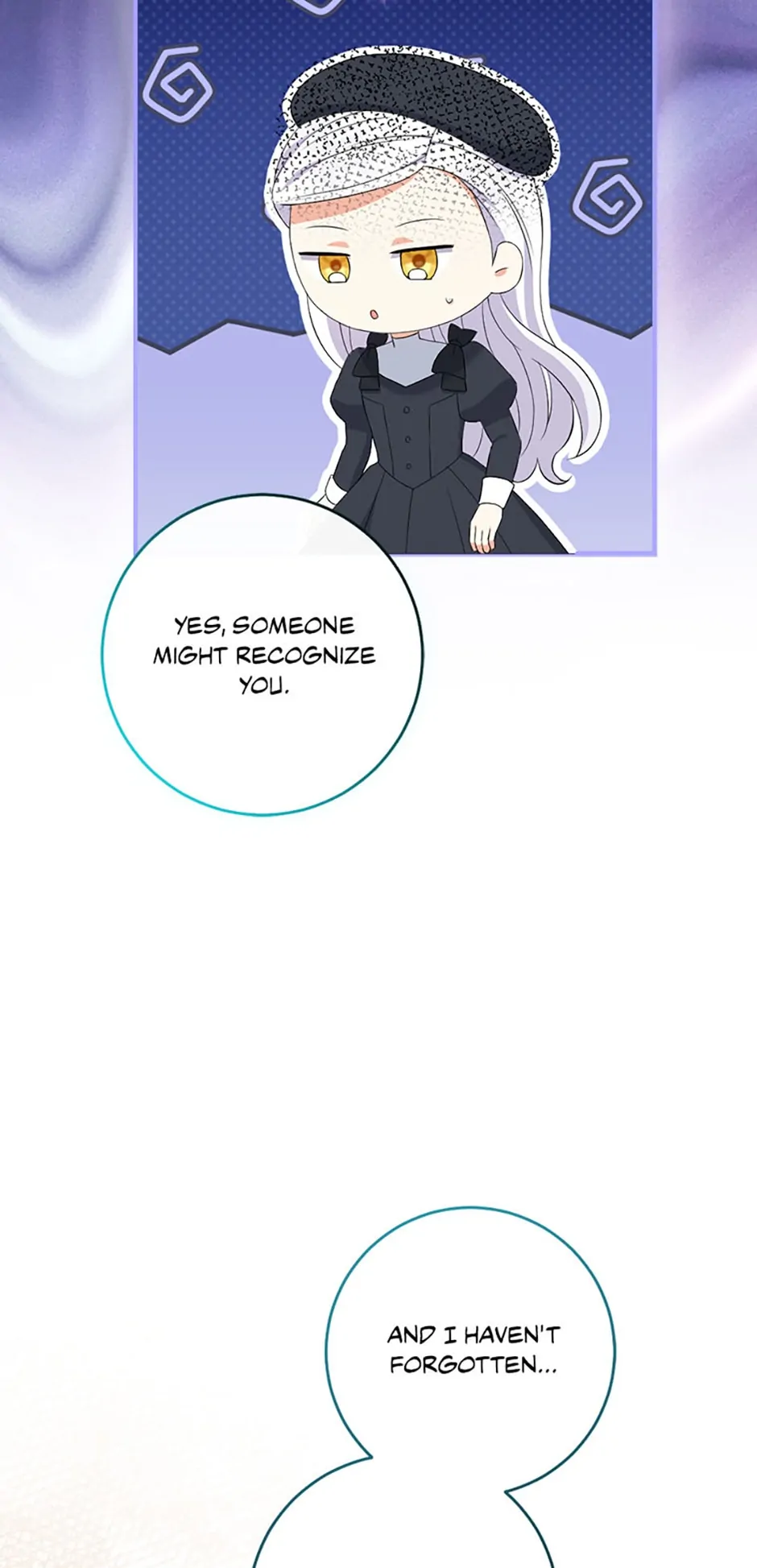 Page 14 of Chapter 81