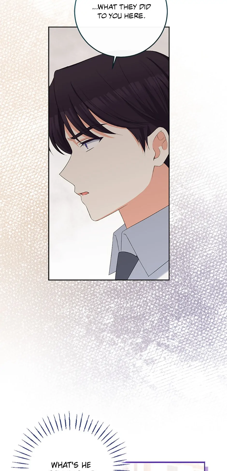 Page 15 of Chapter 81