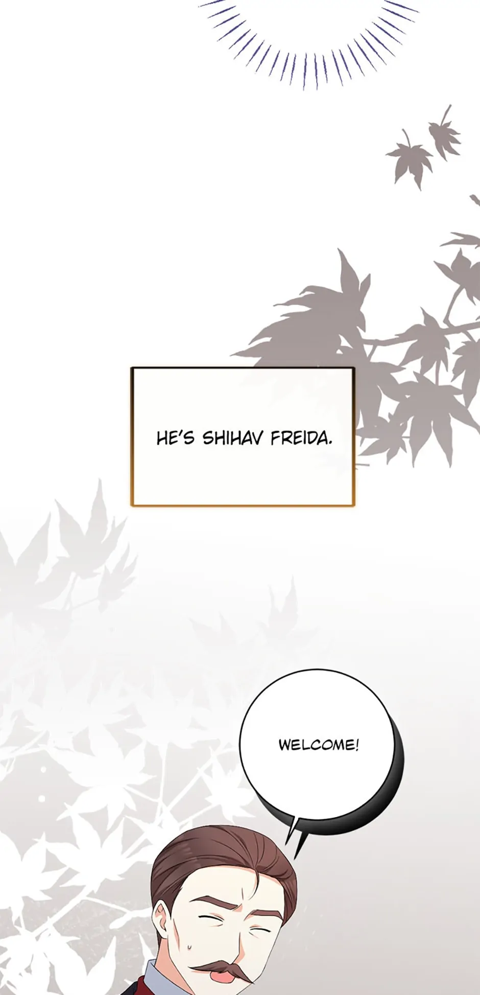 Page 18 of Chapter 81