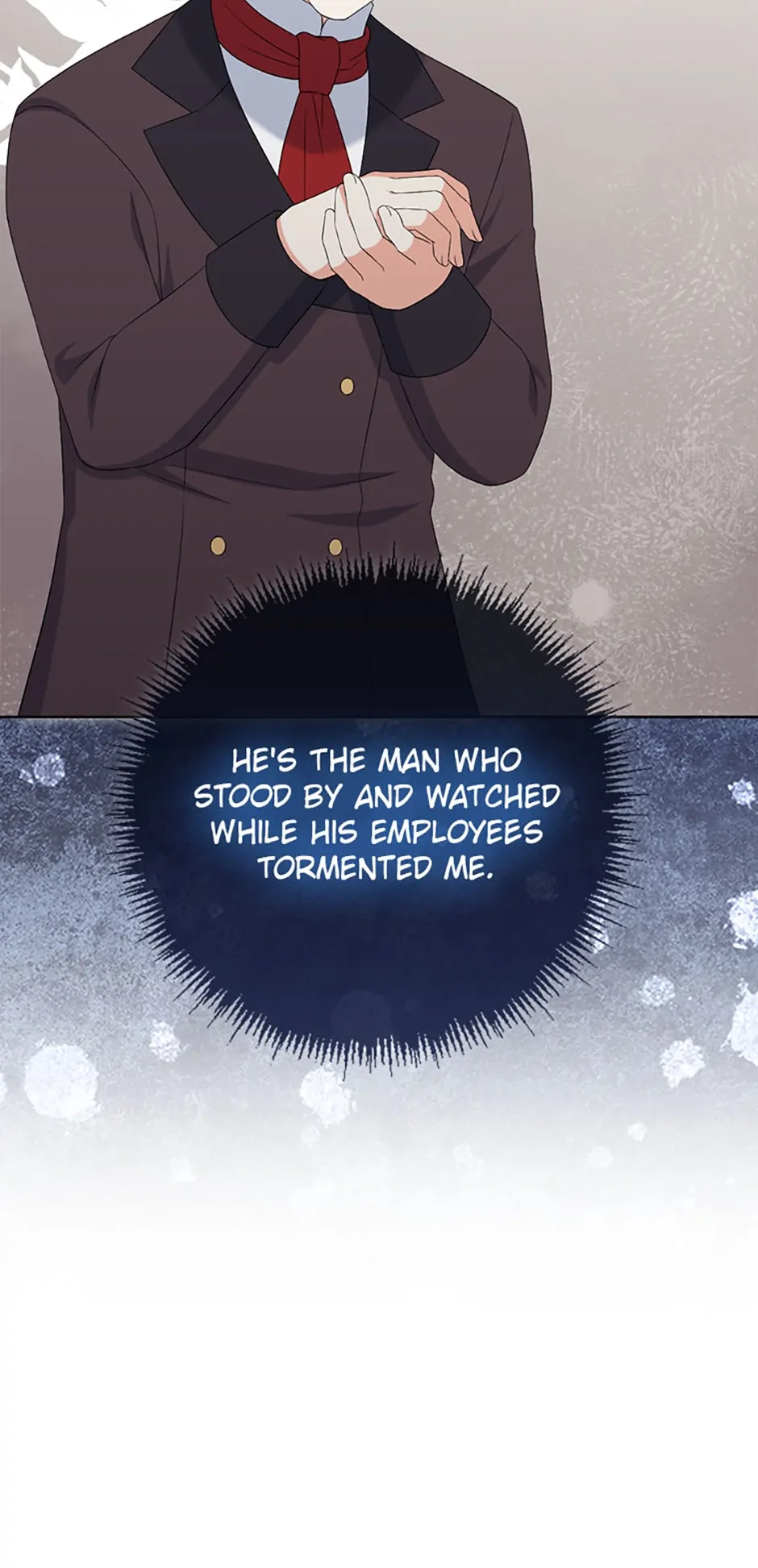 Page 19 of Chapter 81