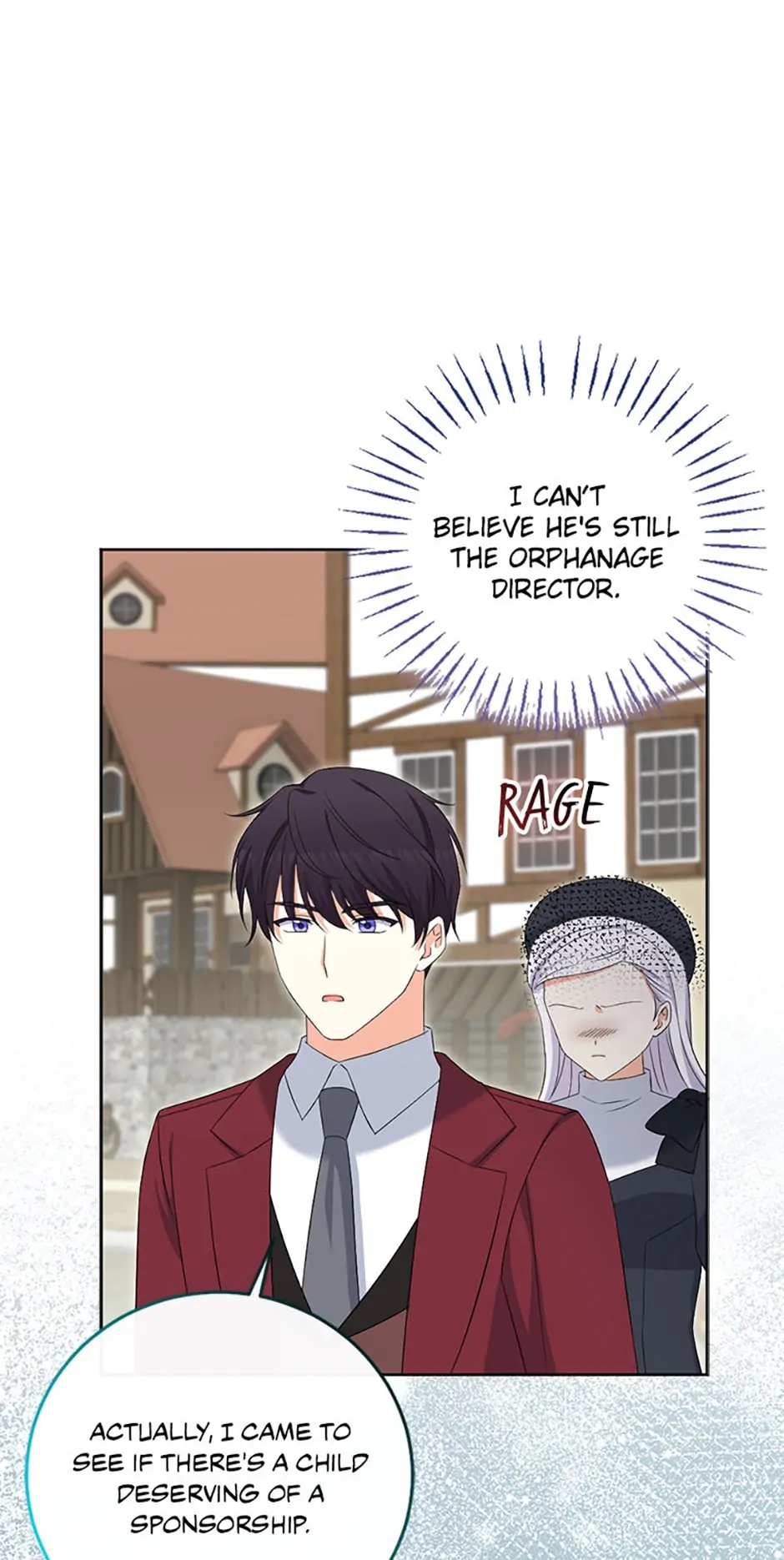 Page 20 of Chapter 81