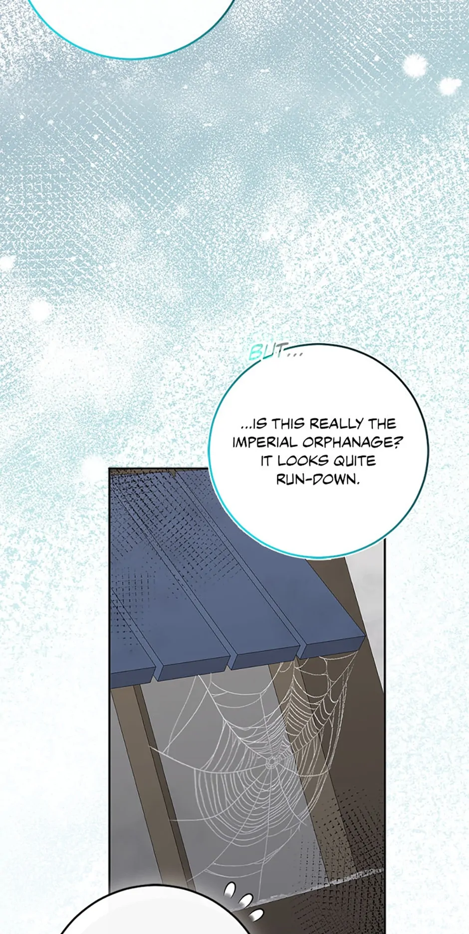 Page 21 of Chapter 81