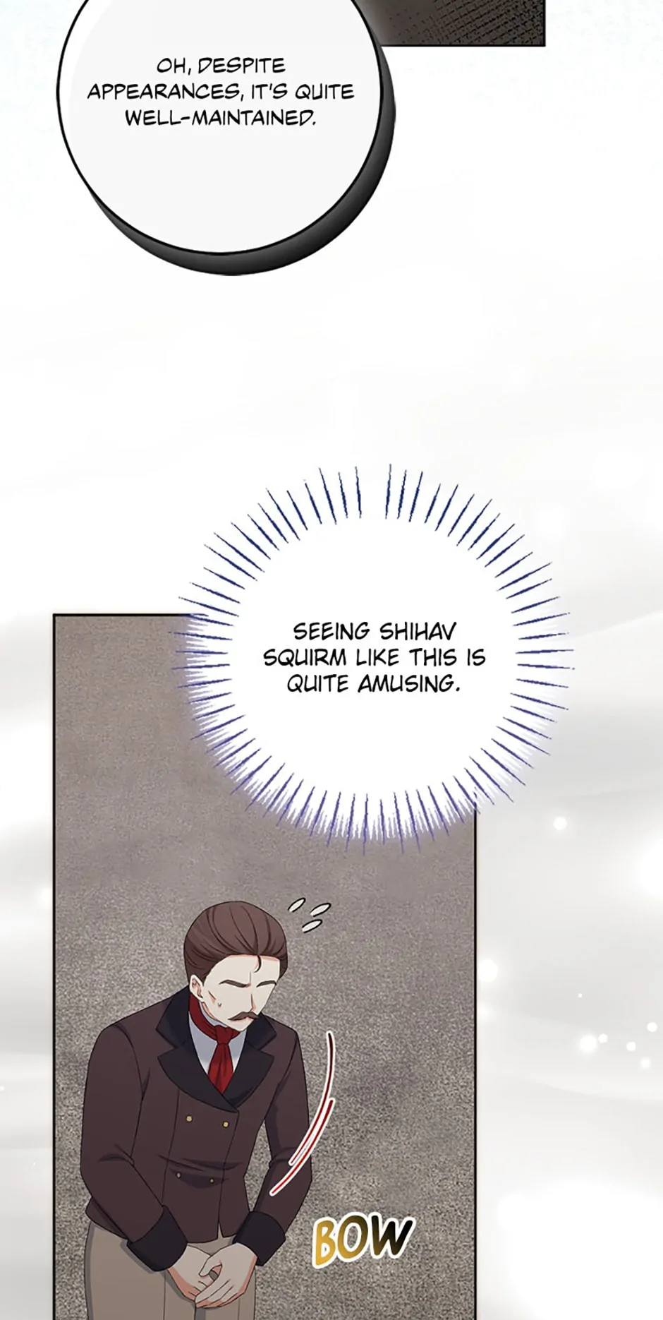 Page 22 of Chapter 81
