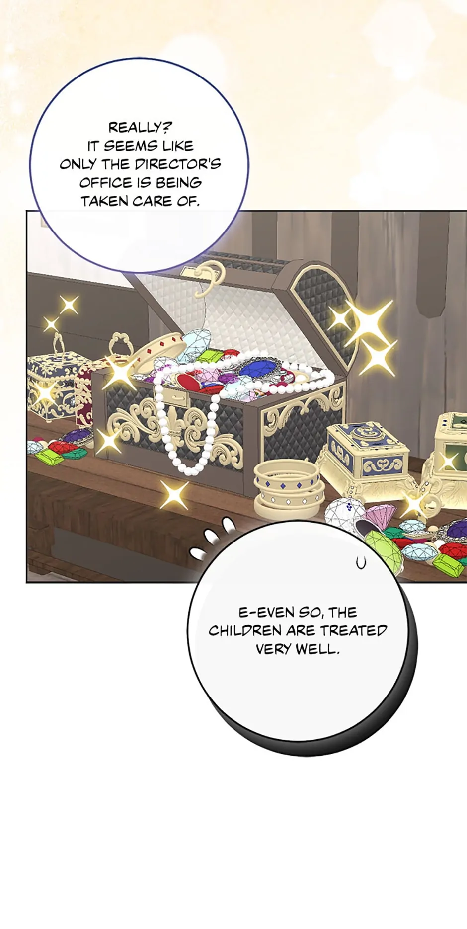 Page 25 of Chapter 81