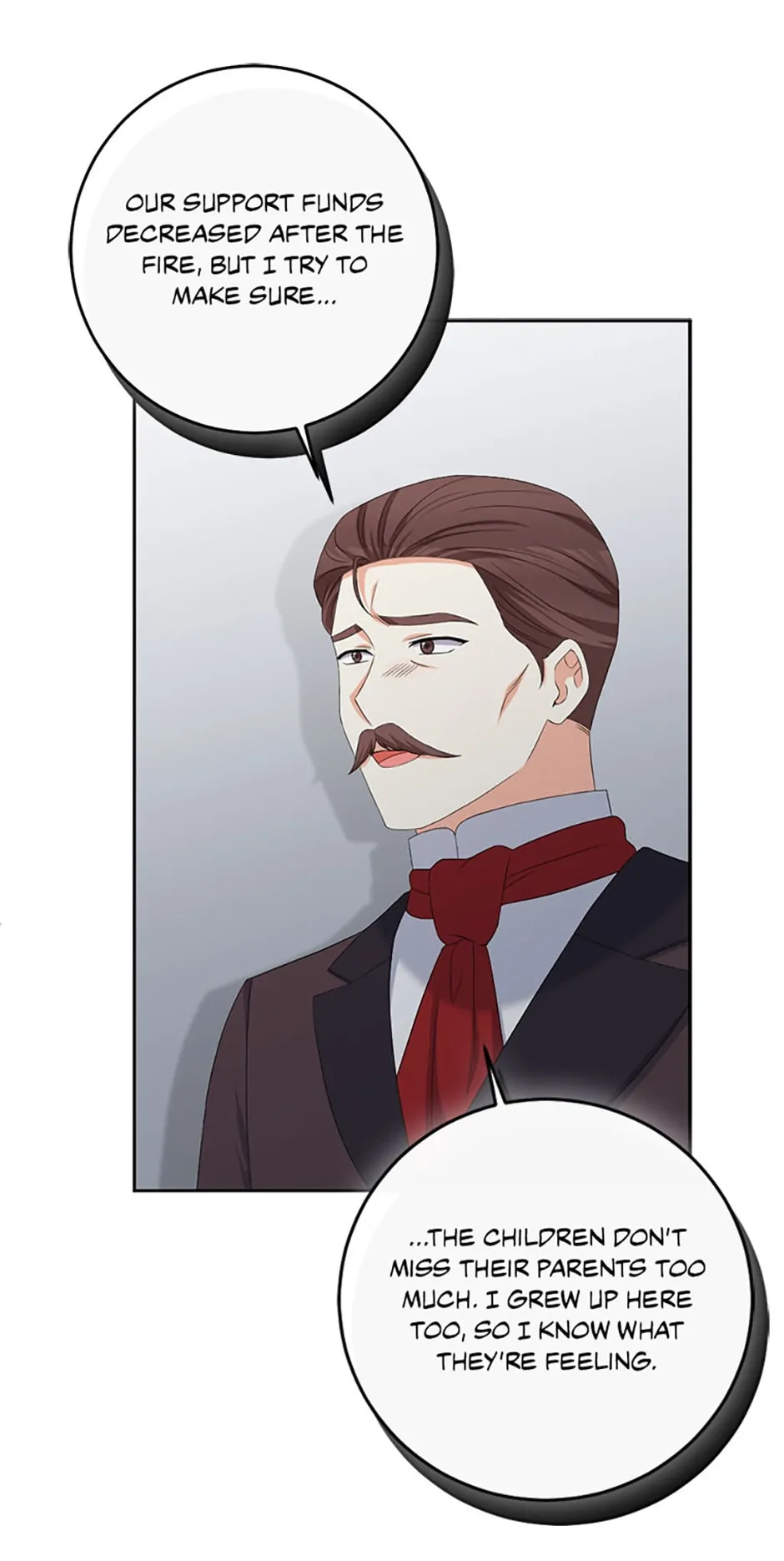 Page 26 of Chapter 81