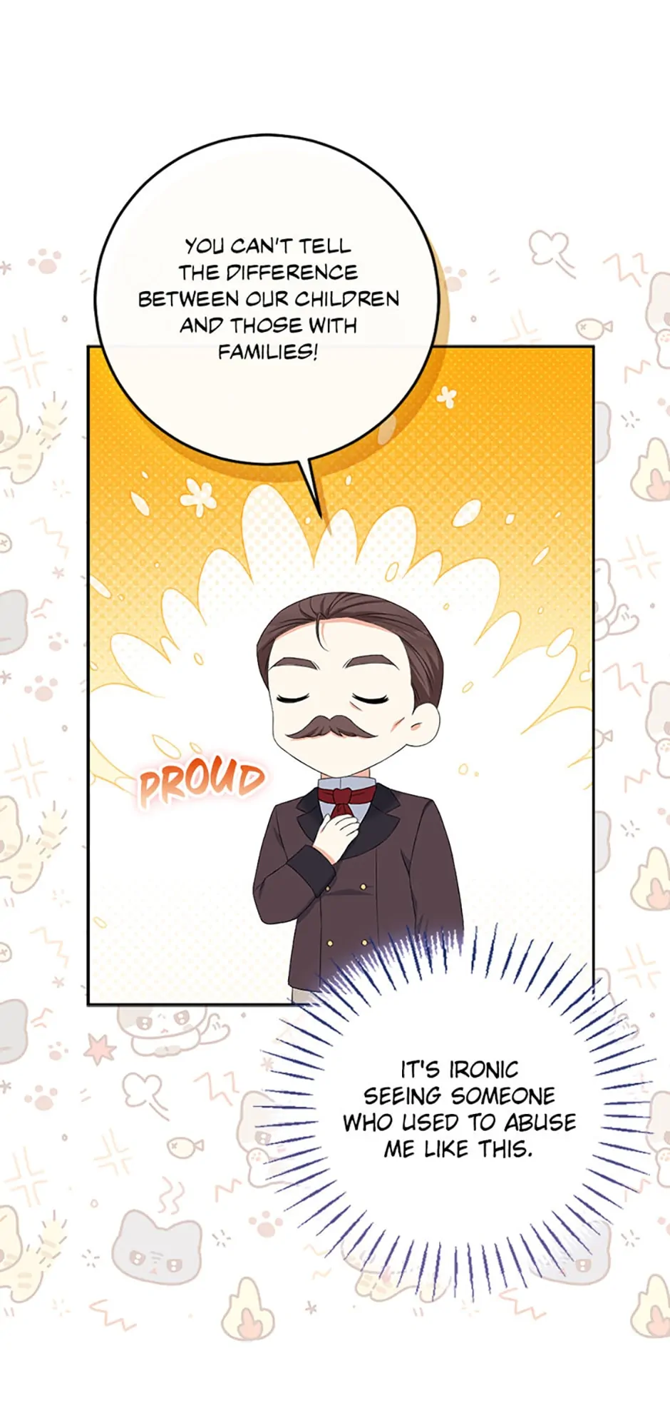 Page 27 of Chapter 81