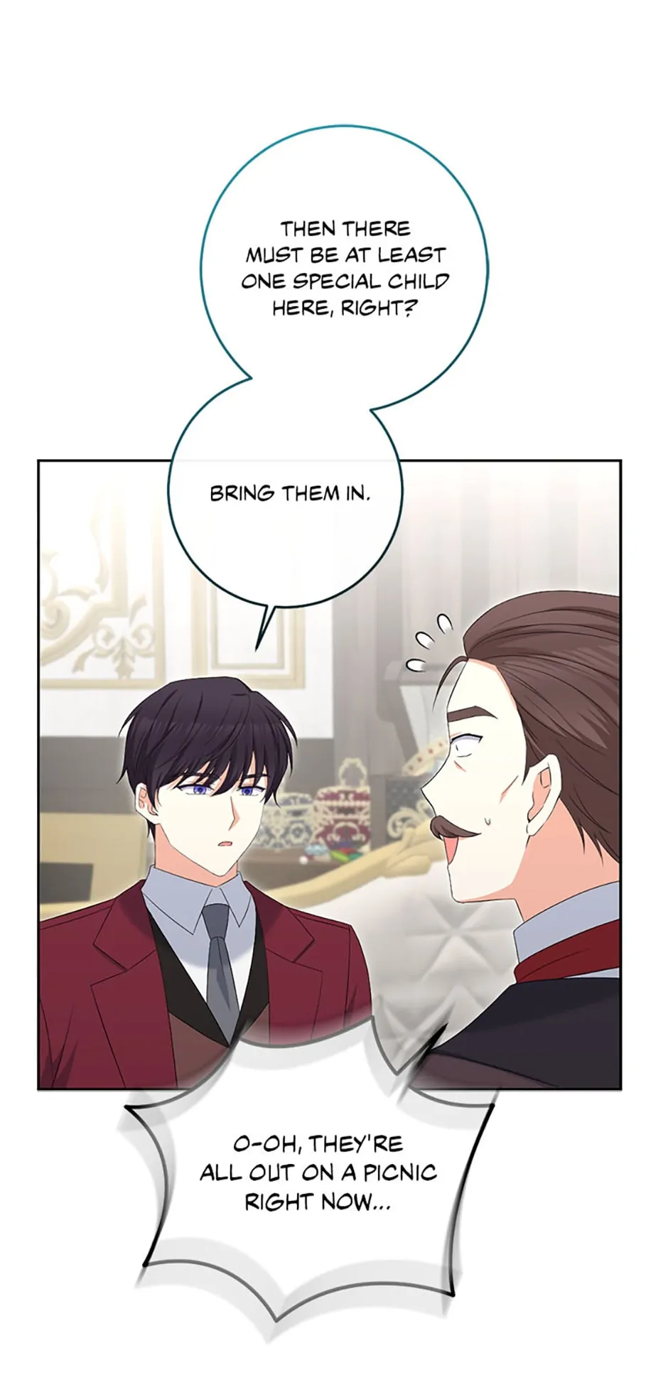 Page 28 of Chapter 81