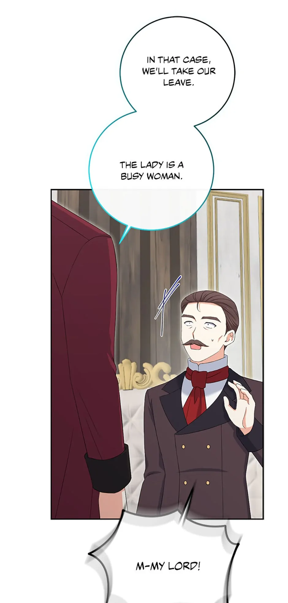 Page 29 of Chapter 81