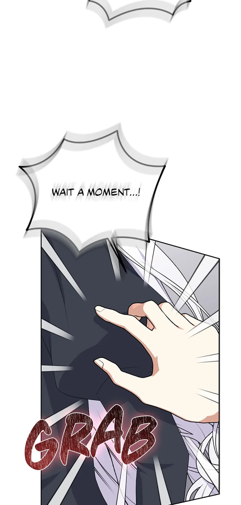 Page 30 of Chapter 81