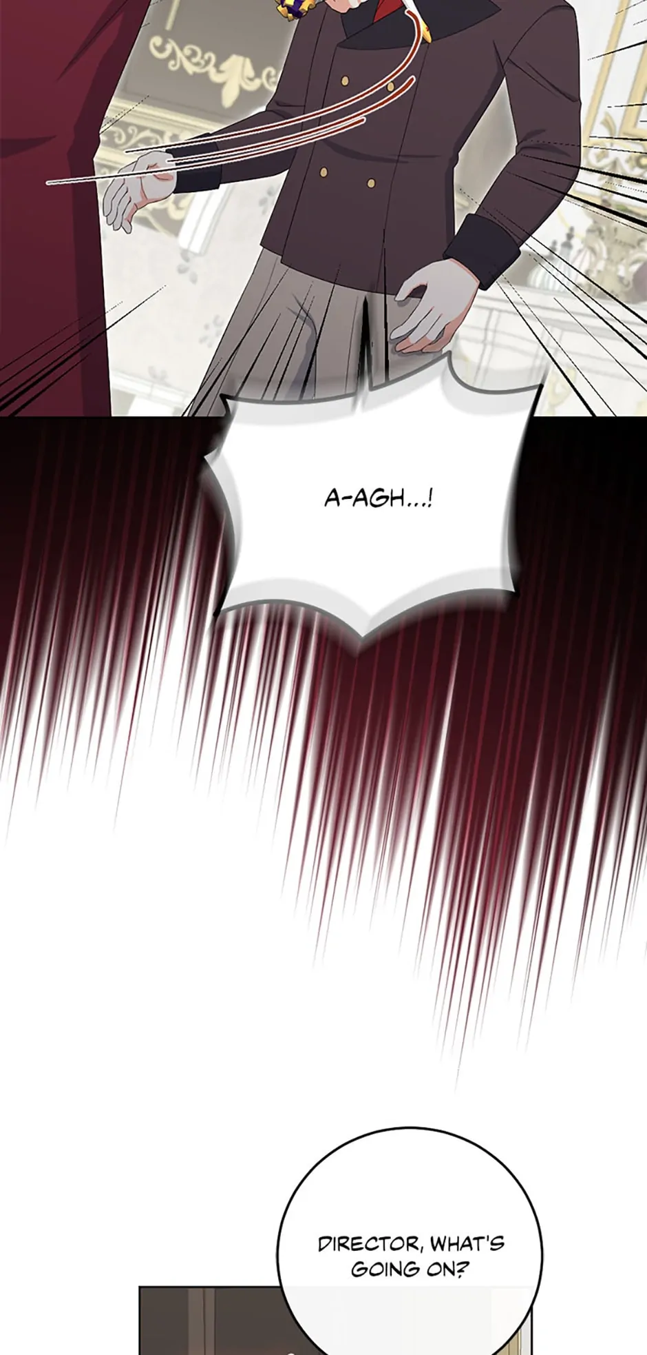 Page 32 of Chapter 81