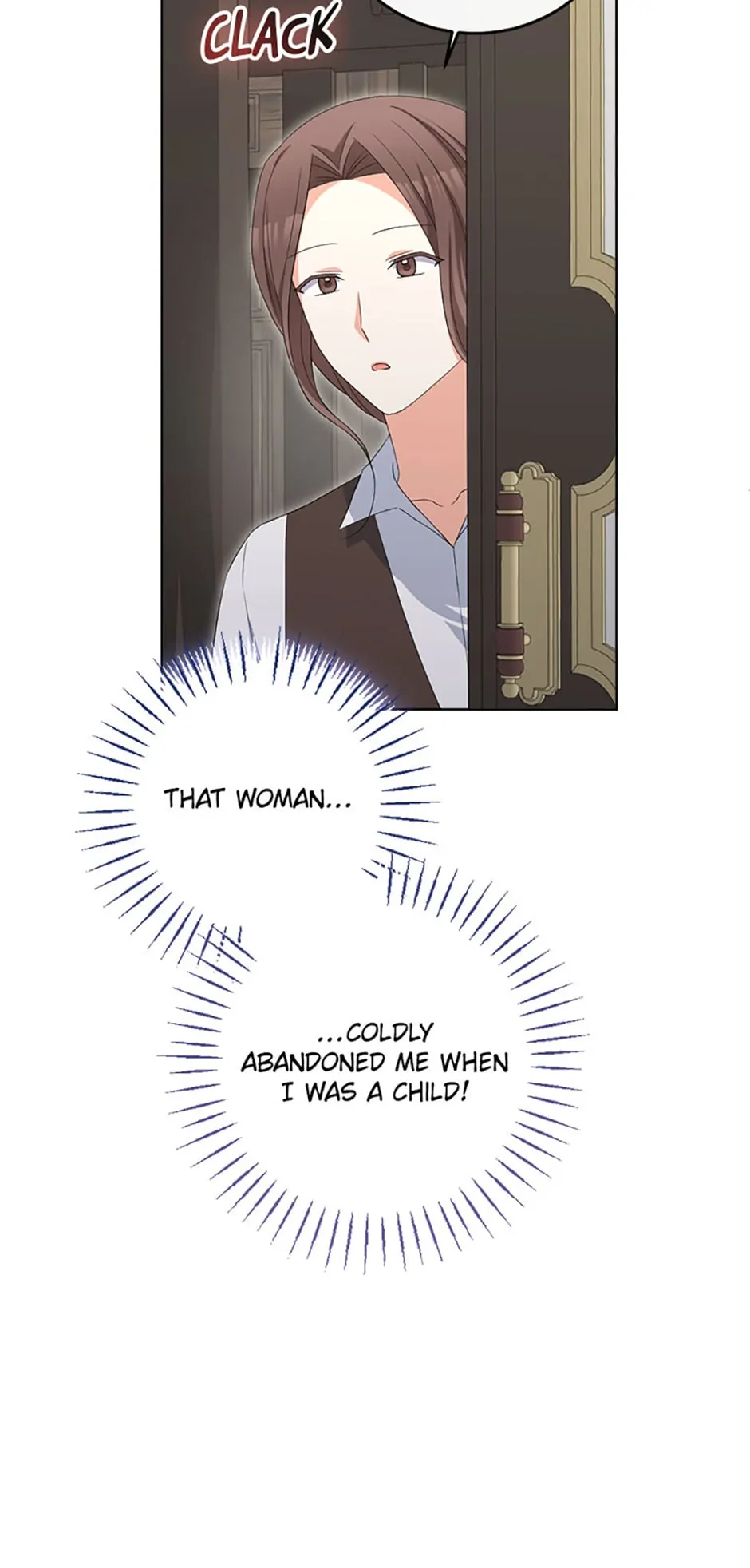 Page 33 of Chapter 81
