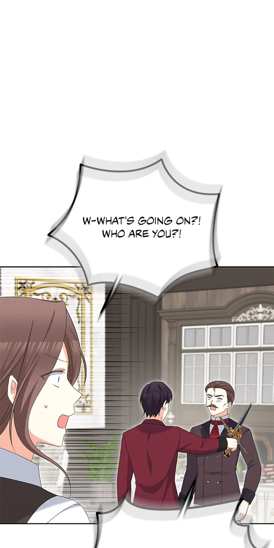 Page 34 of Chapter 81