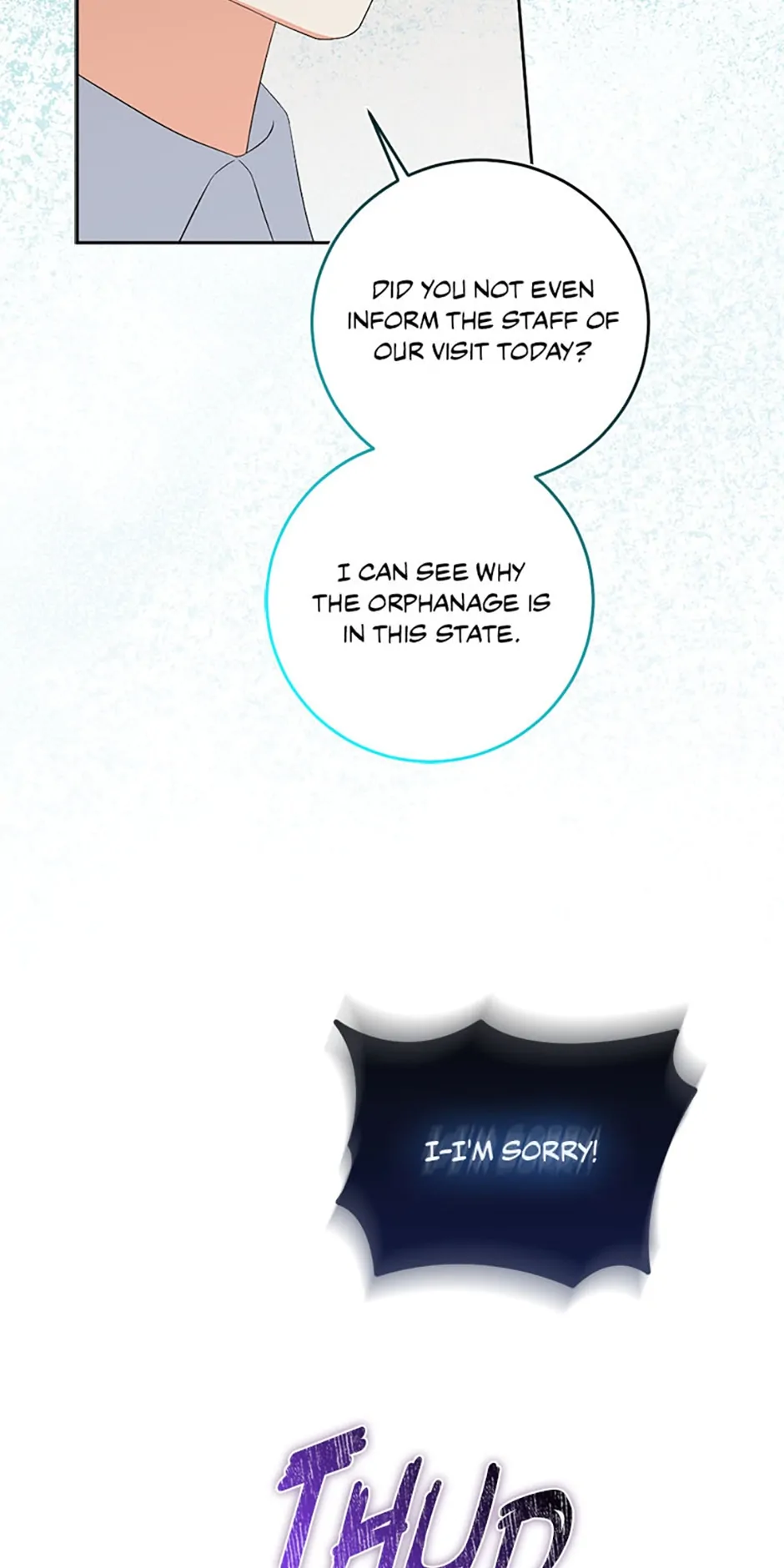 Page 36 of Chapter 81