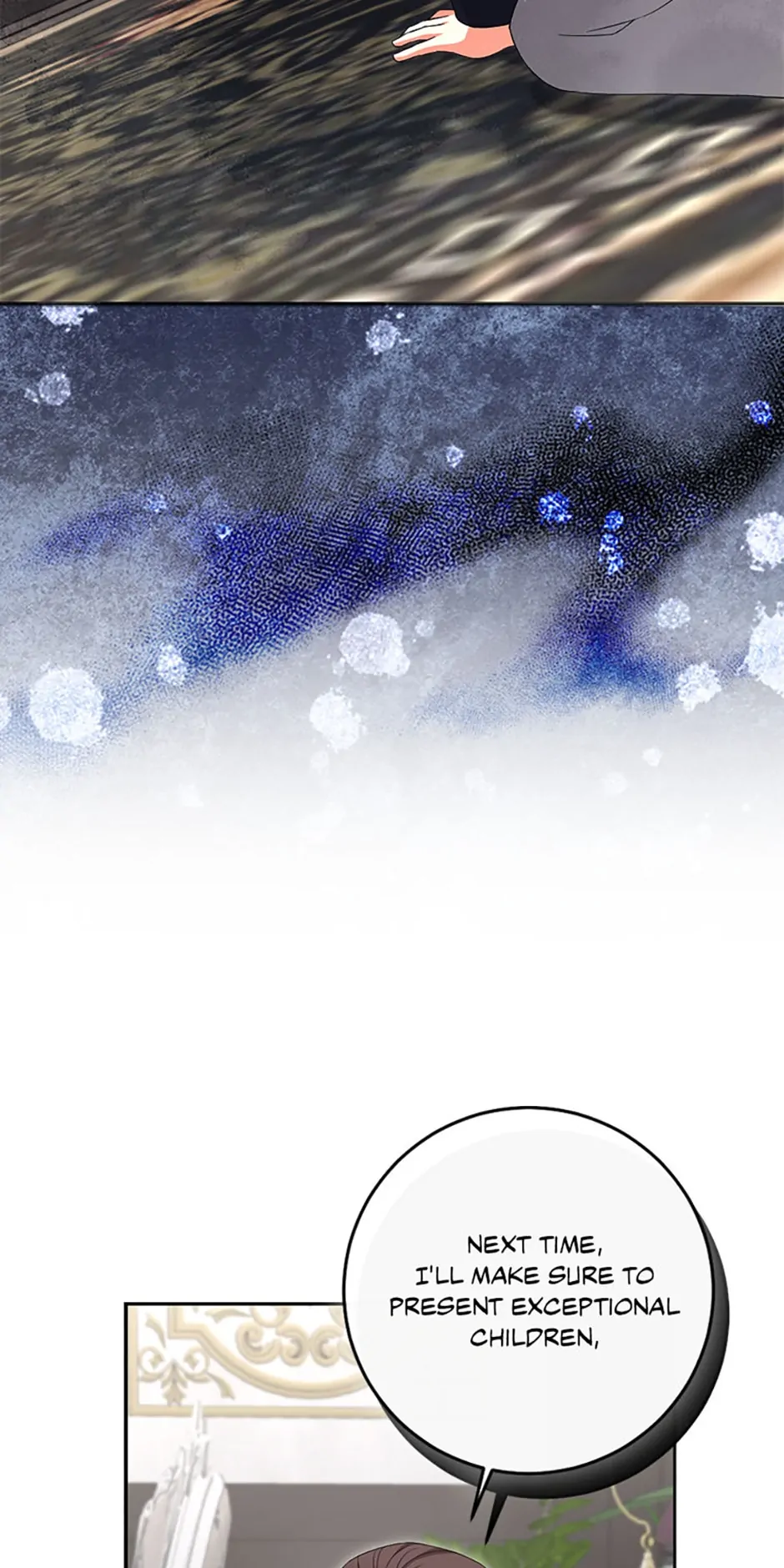 Page 38 of Chapter 81