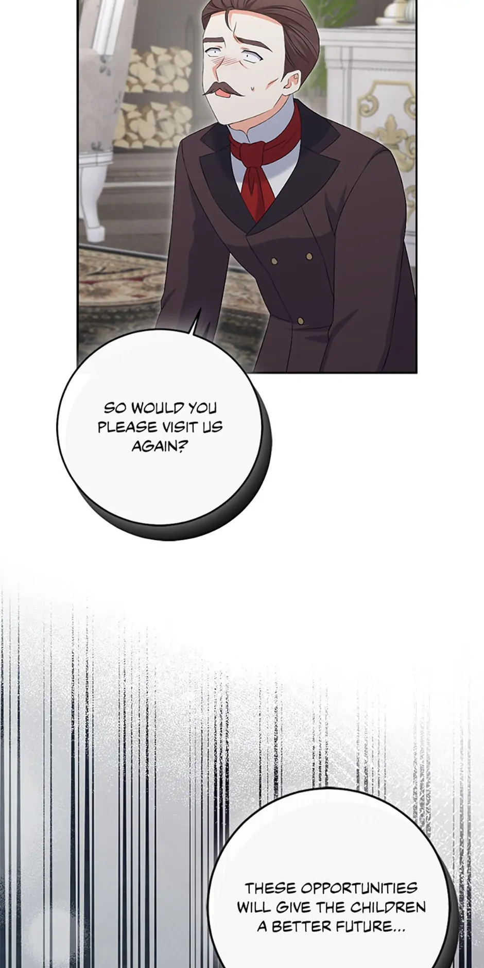 Page 39 of Chapter 81