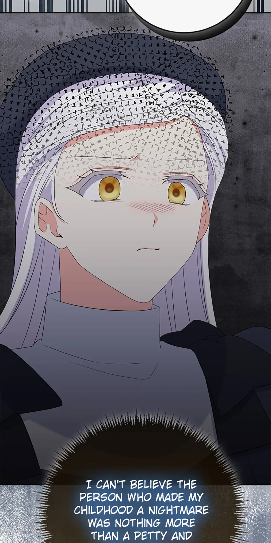 Page 40 of Chapter 81