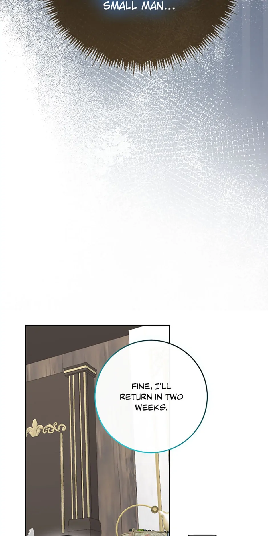Page 41 of Chapter 81