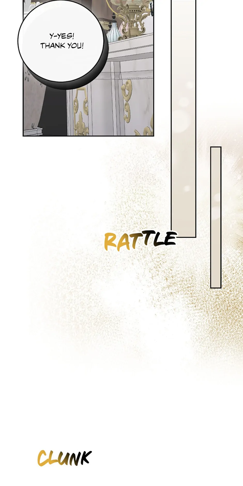 Page 42 of Chapter 81