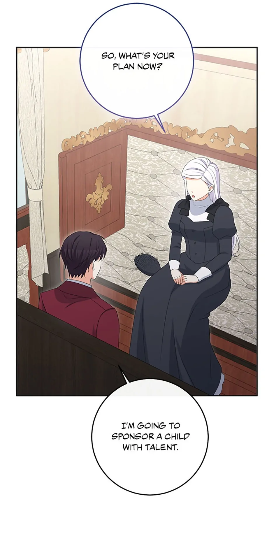Page 43 of Chapter 81