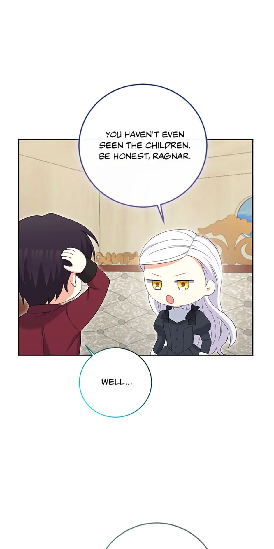 Page 44 of Chapter 81